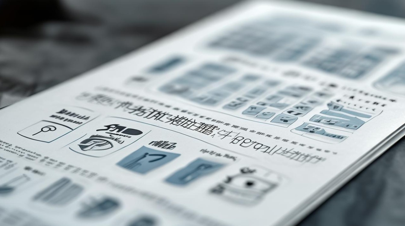 天津公务员考试交流群有哪些？备考资源与社群推荐-图2