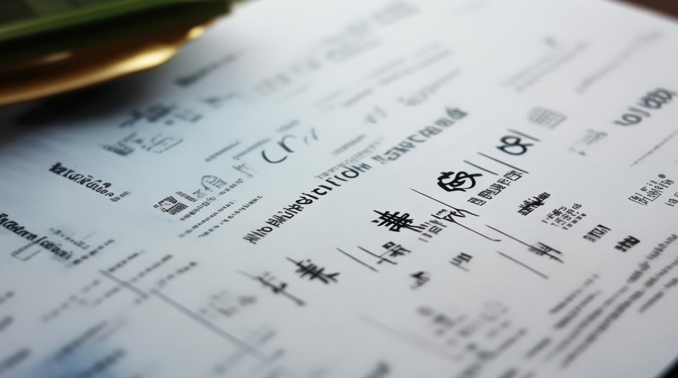 天津公务员考试交流群有哪些？备考资源与社群推荐-图3