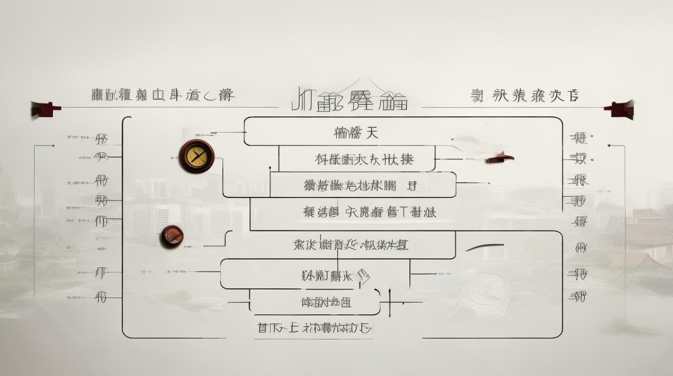 福州公务员考试流程有哪些步骤？-图3