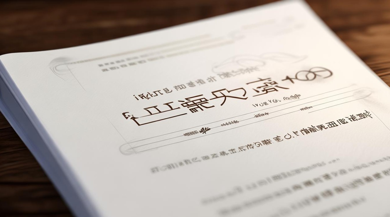南通乡镇公务员考试，如何报考、高效备考及职业前景？-图2