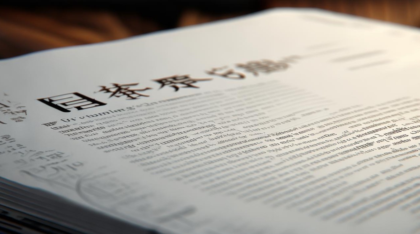 南通乡镇公务员考试，如何报考、高效备考及职业前景？-图3