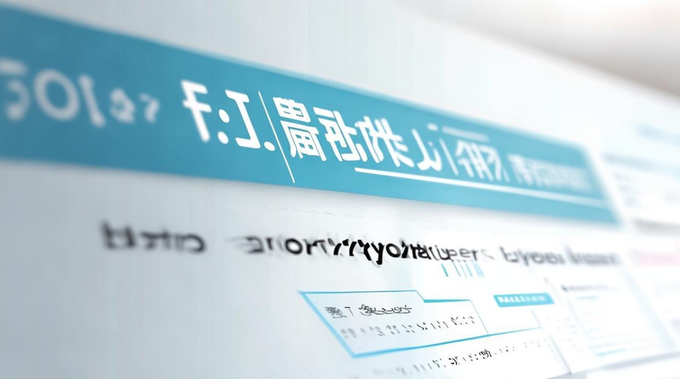 PAT考试一年有几次？官方考试次数详解-图2