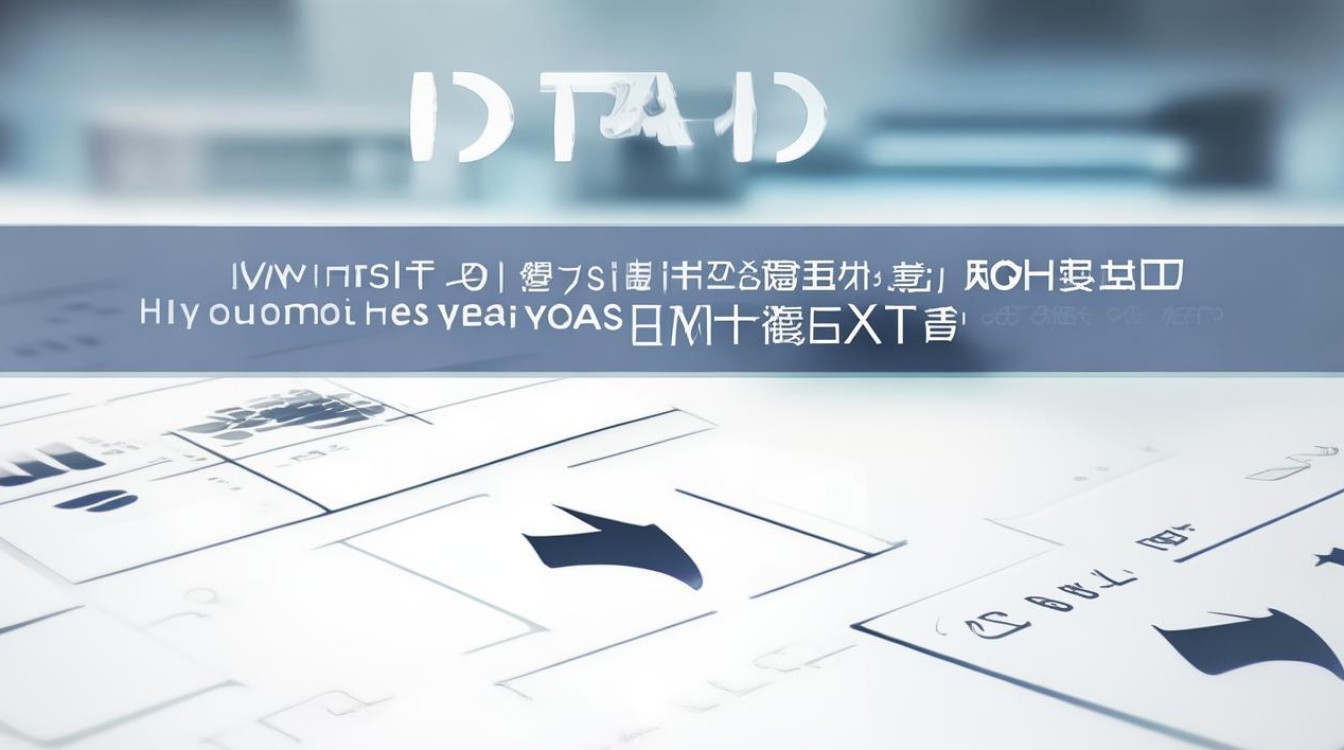 PAT考试一年有几次？官方考试次数详解-图3