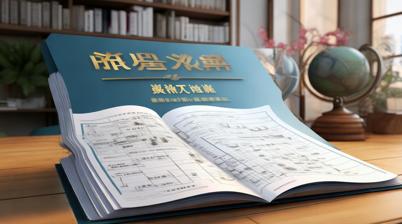 考研315化学（农）怎么高效备考？高分策略全解析！-图3