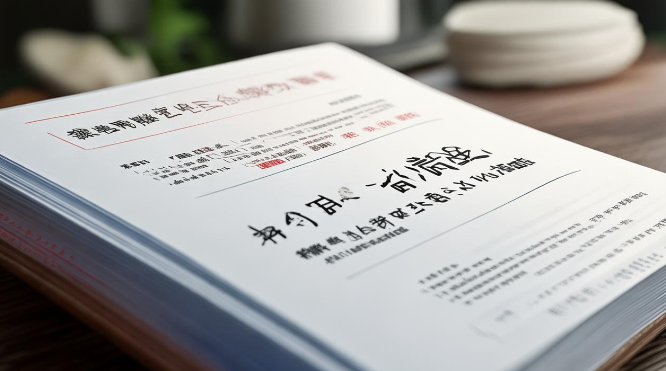 如何高效备考开封公务员考试？权威指南与策略分享-图4