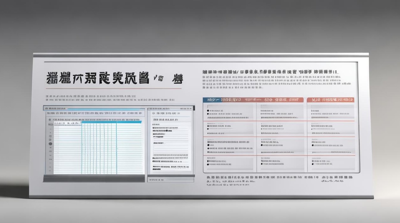 公务员考试周六如何安排？备考策略与注意事项详解-图1