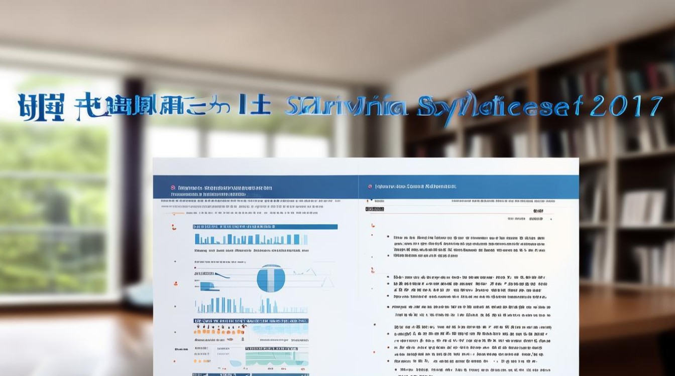 2017阳泉公务员考试考了什么？关键信息全解析-图1