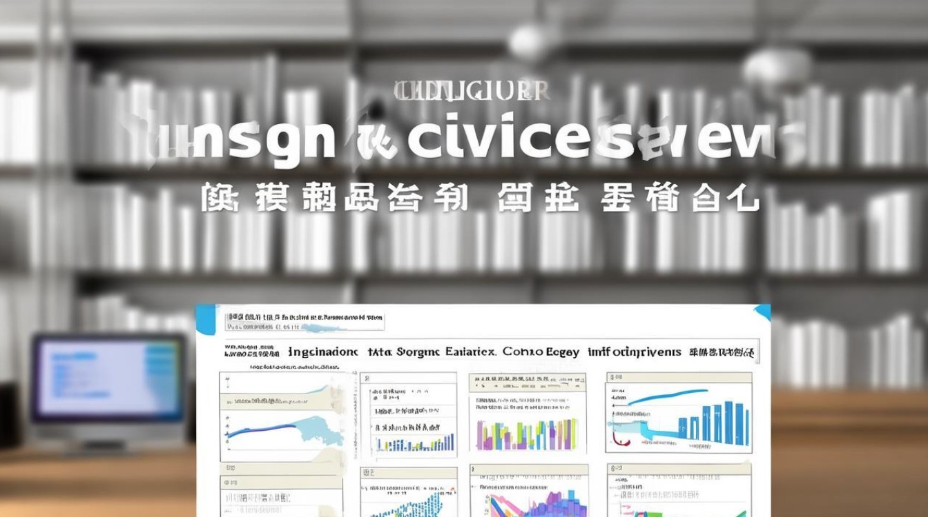 2017阳泉公务员考试考了什么？关键信息全解析-图2