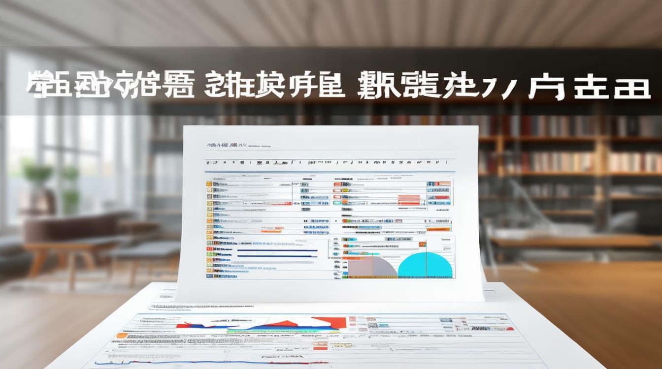 2017阳泉公务员考试考了什么？关键信息全解析-图3