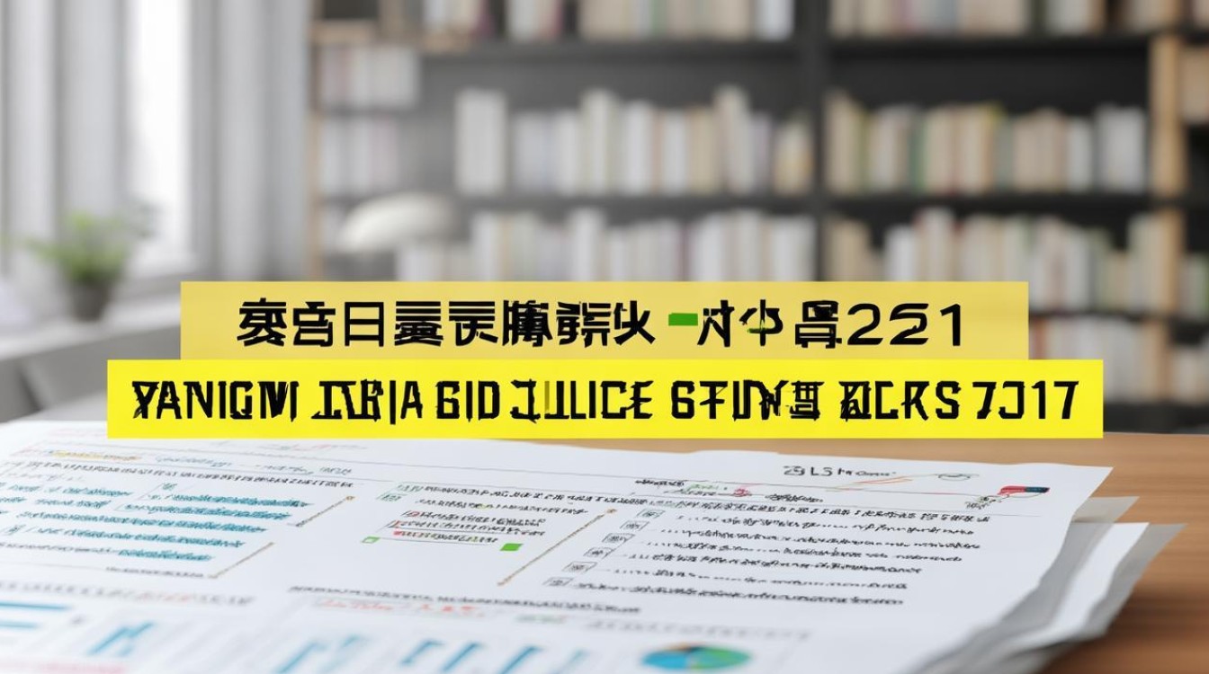 2017阳泉公务员考试考了什么？关键信息全解析-图4