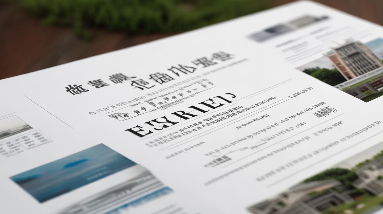 如何报名四川传媒学院考试？完整指南解析-图3