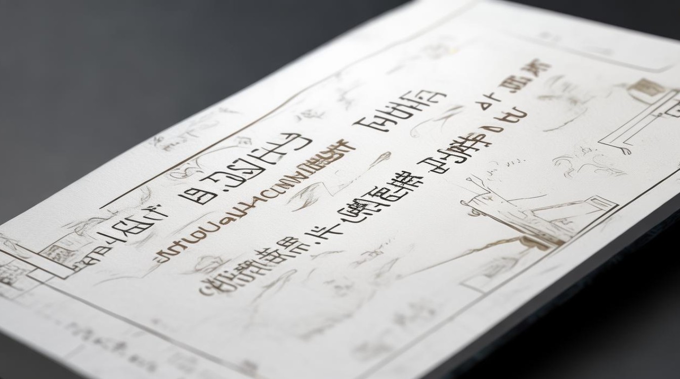 四川师范大学博士研究生招生考试有哪些要求？-图1