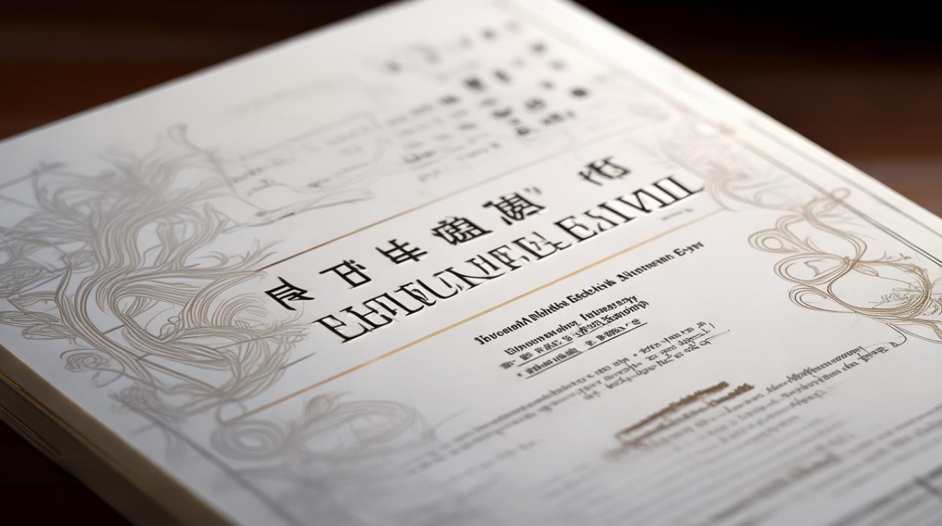 四川师范大学博士研究生招生考试有哪些要求？-图2