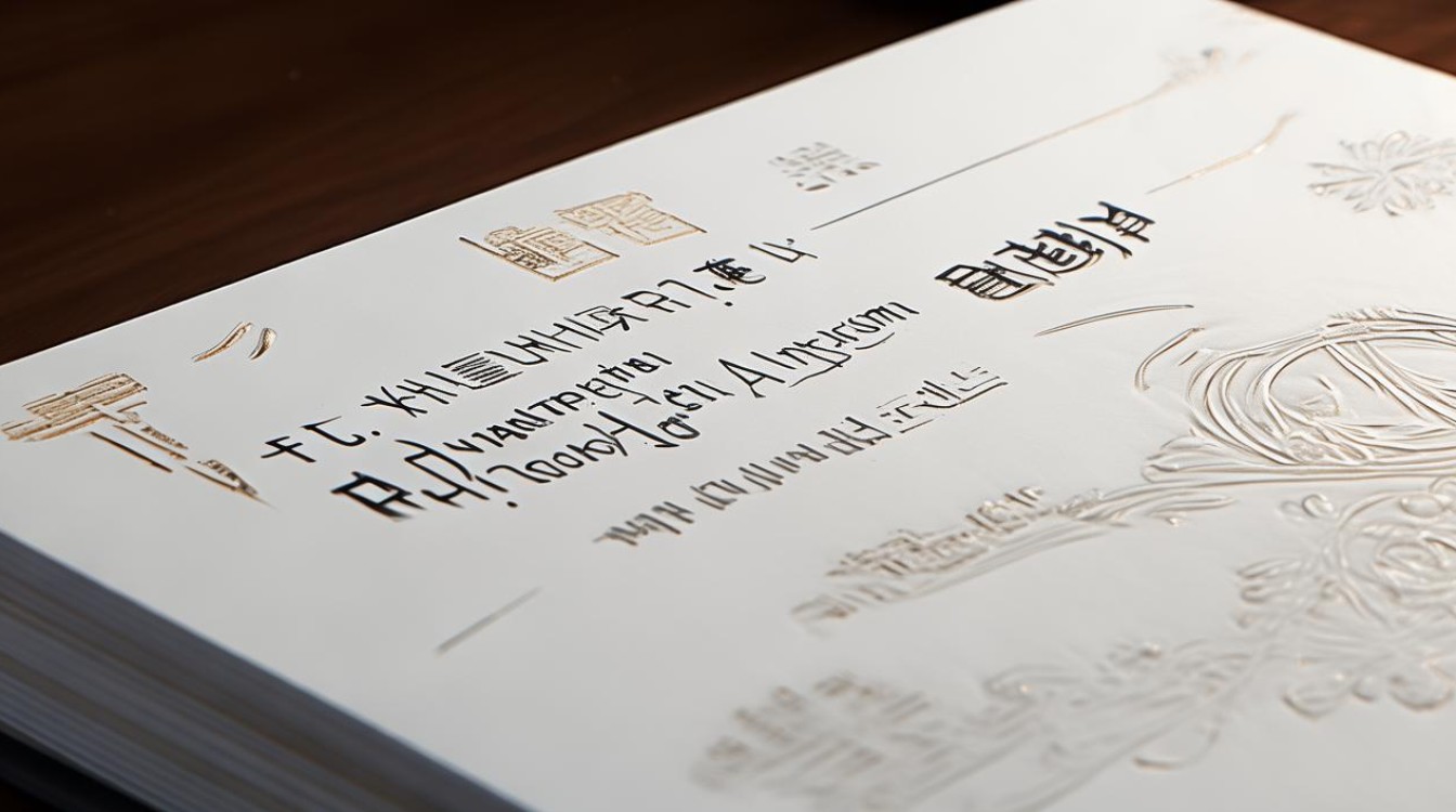 四川师范大学博士研究生招生考试有哪些要求？-图4