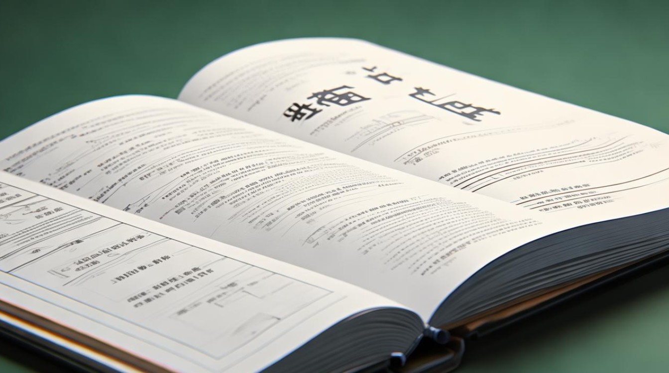 2016年宣城公务员考试，如何报考、选岗及高效备考？-图3