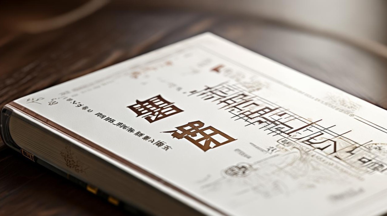 西安交通大学EMBA考试要求是什么？全面指南解答-图1