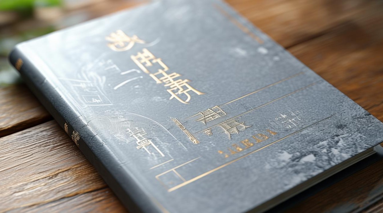 西安交通大学EMBA考试要求是什么？全面指南解答-图2