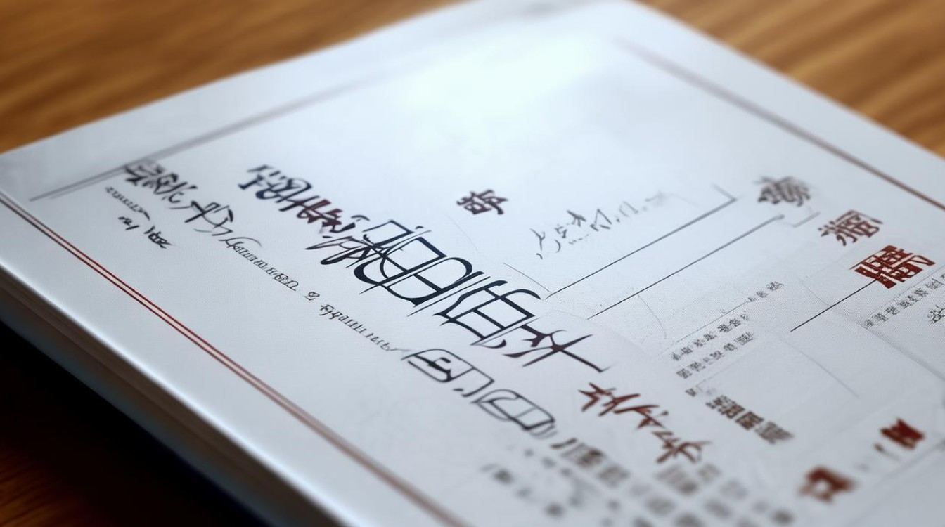 西安交通大学EMBA考试要求是什么？全面指南解答-图3