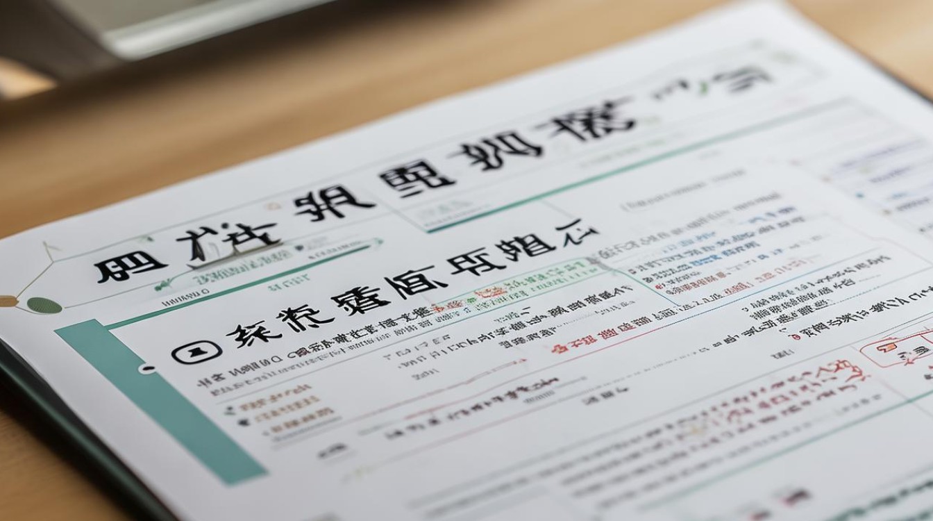 西华大学考试复核流程是什么？时间与注意事项详解-图1