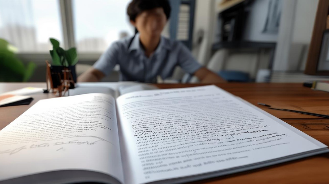 公务员委培考试如何备考？全面指南与策略分享-图2
