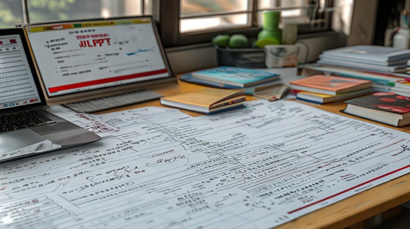 如何高效备考日语能力考试（JLPT）？完整指南与技巧解析-图3
