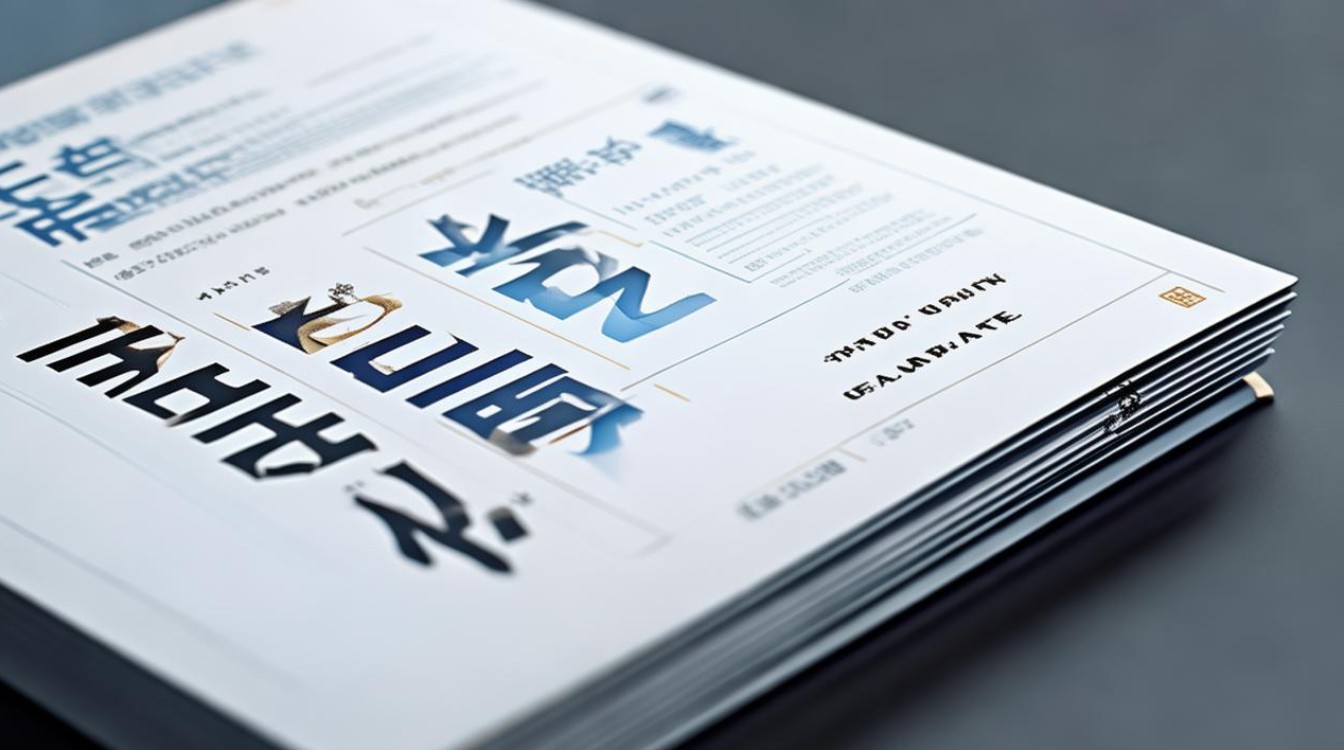 华电选修考试如何选课备考拿高分？-图2
