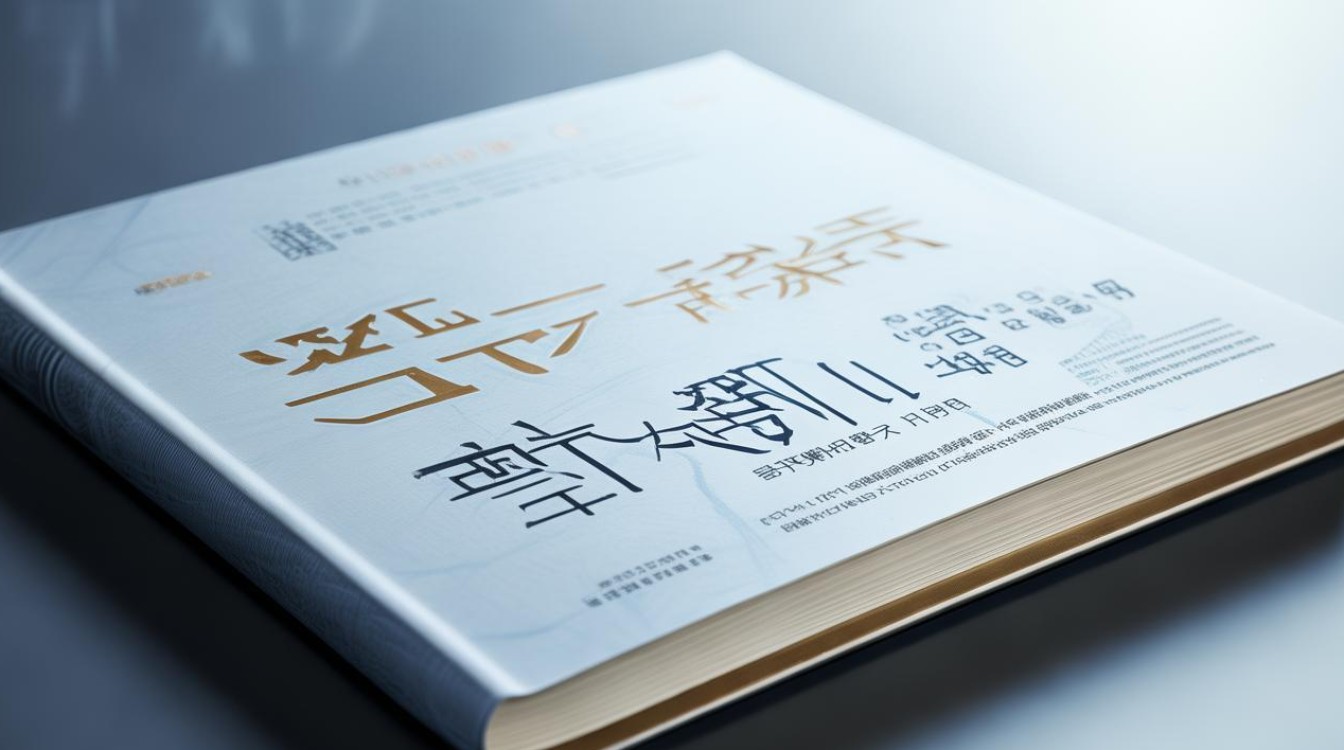 华电选修考试如何选课备考拿高分？-图3