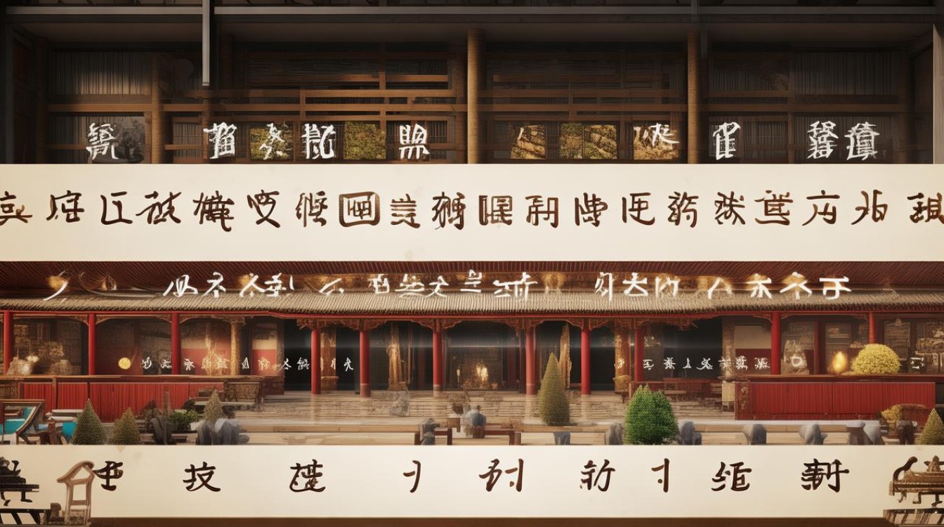 公务员考试制度是如何建立与发展的？-图1