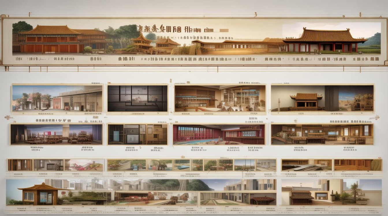 公务员考试制度是如何建立与发展的？-图2