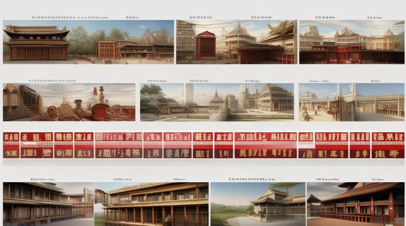 公务员考试制度是如何建立与发展的？-图3