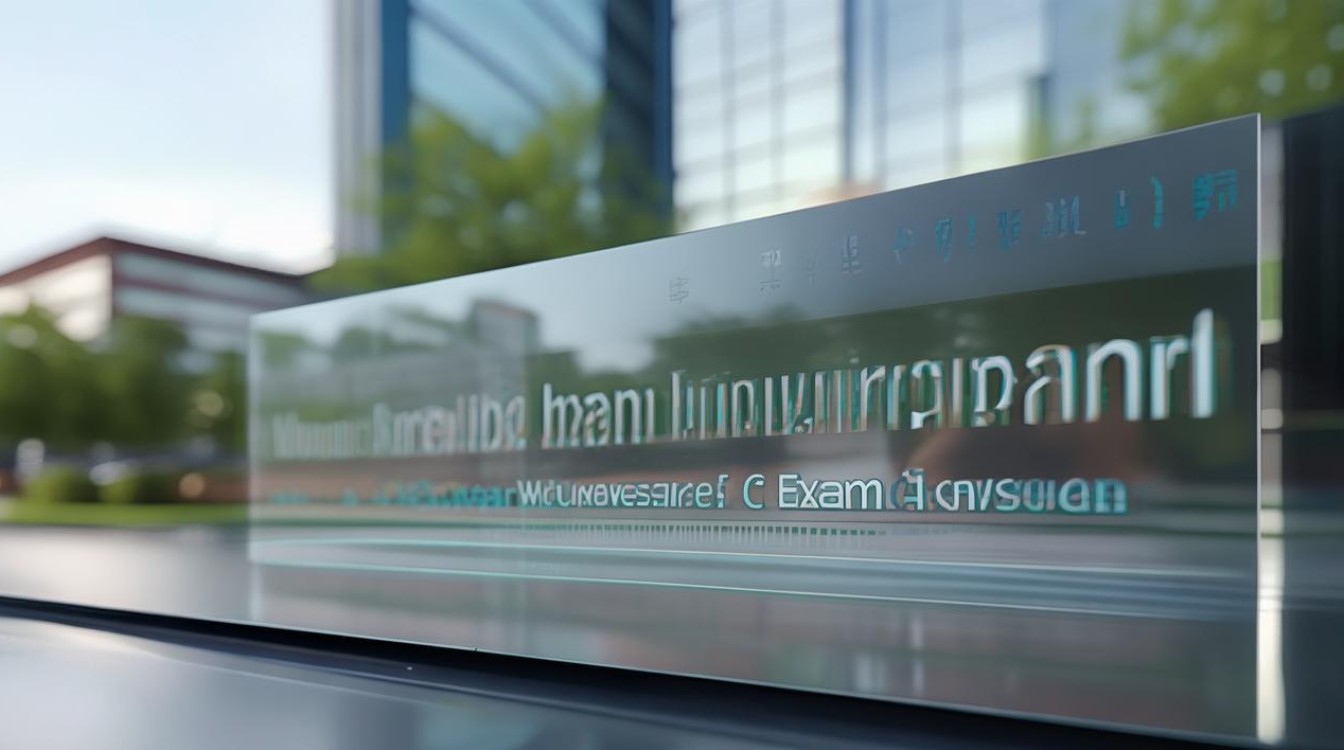 如何在武汉大学官网查询考试成绩？-图2