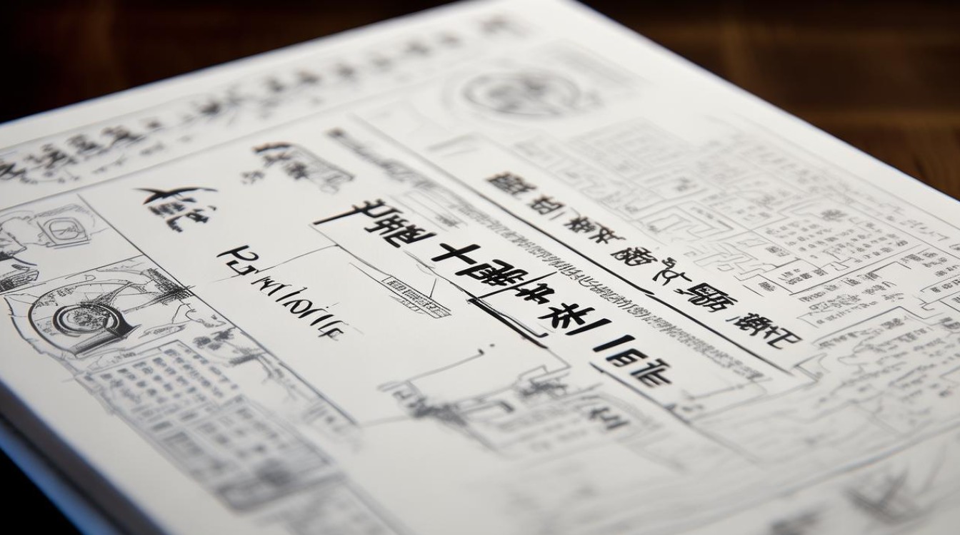 宁夏公务员考试考什么？备考指南与政策全解析-图1