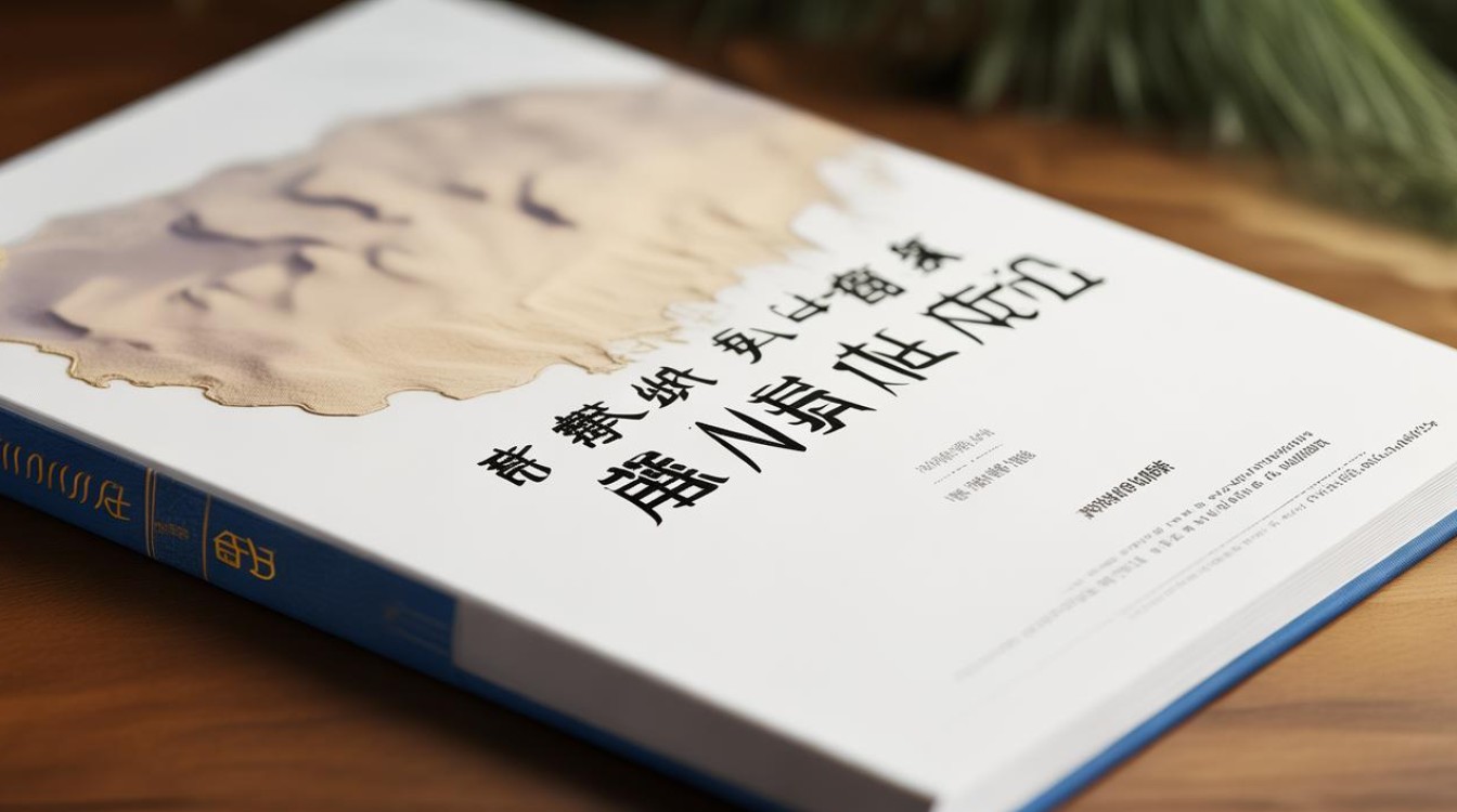 宁夏公务员考试考什么？备考指南与政策全解析-图2