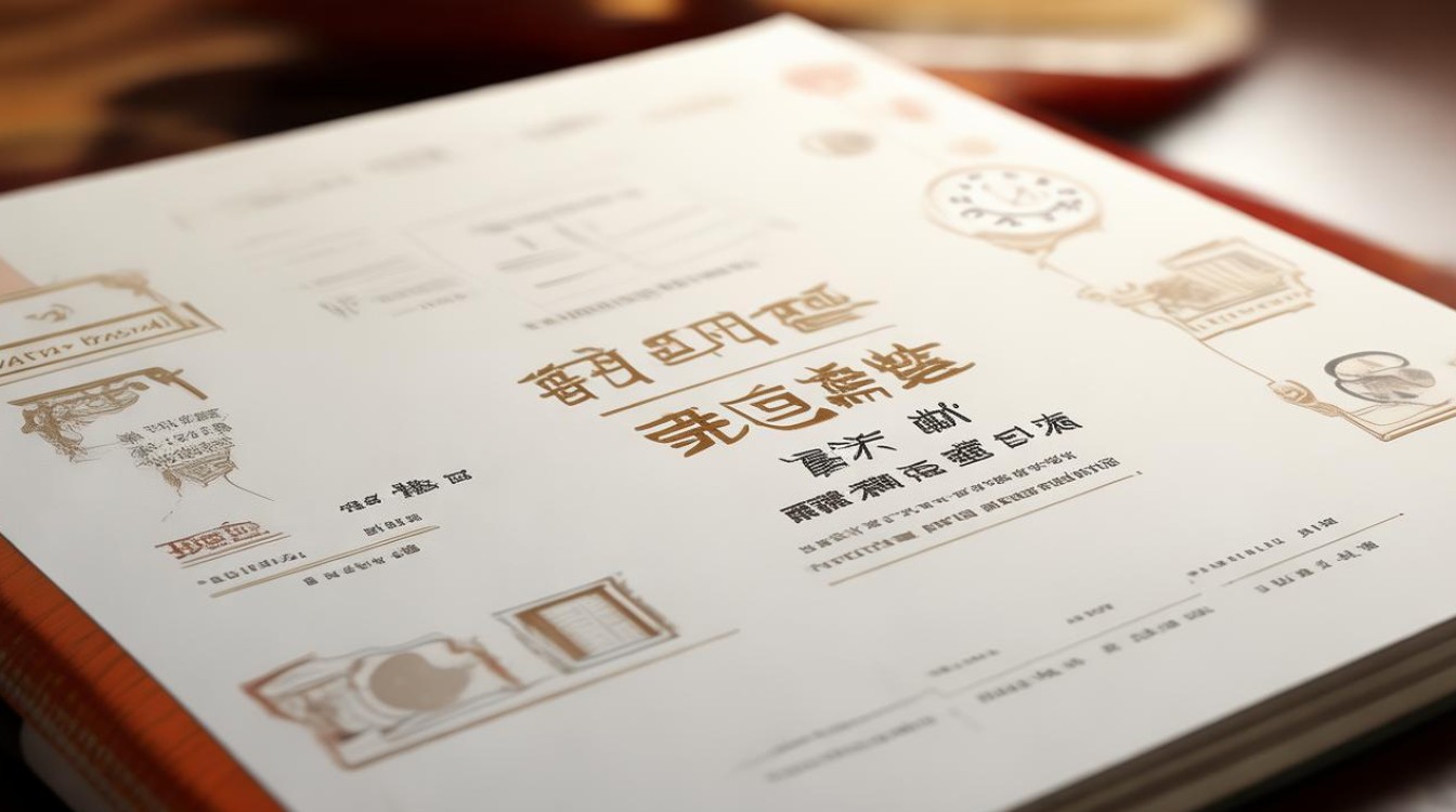 宁夏公务员考试考什么？备考指南与政策全解析-图3