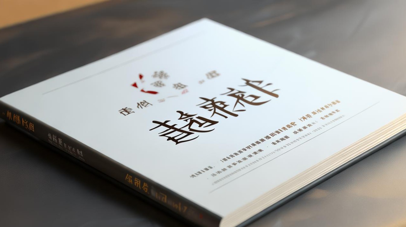 宁夏公务员考试考什么？备考指南与政策全解析-图4