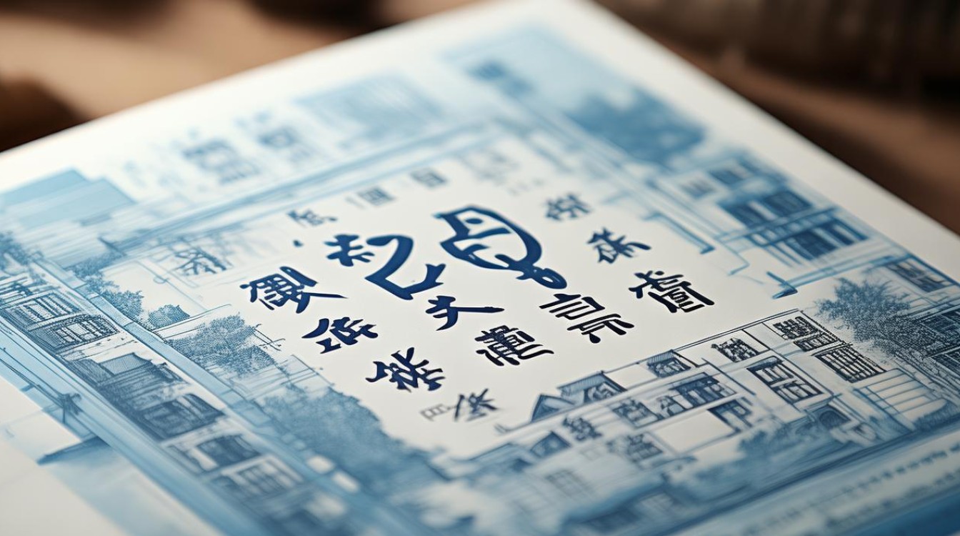 辽宁朝阳招生考试政策、流程及备考建议全解析-图1