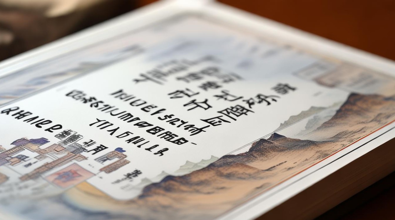 甘肃外地公务员考试怎么报考？全面指南解析-图3