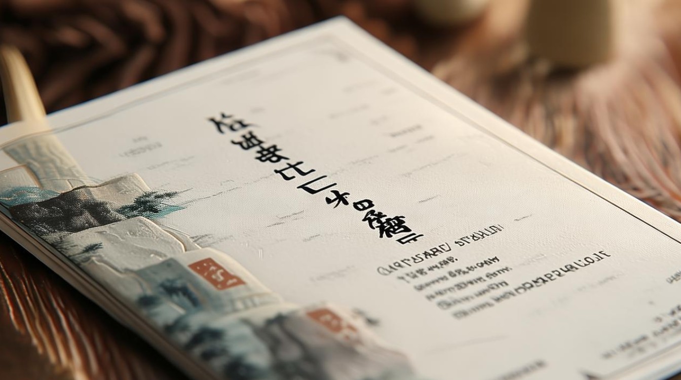 甘肃外地公务员考试怎么报考？全面指南解析-图4