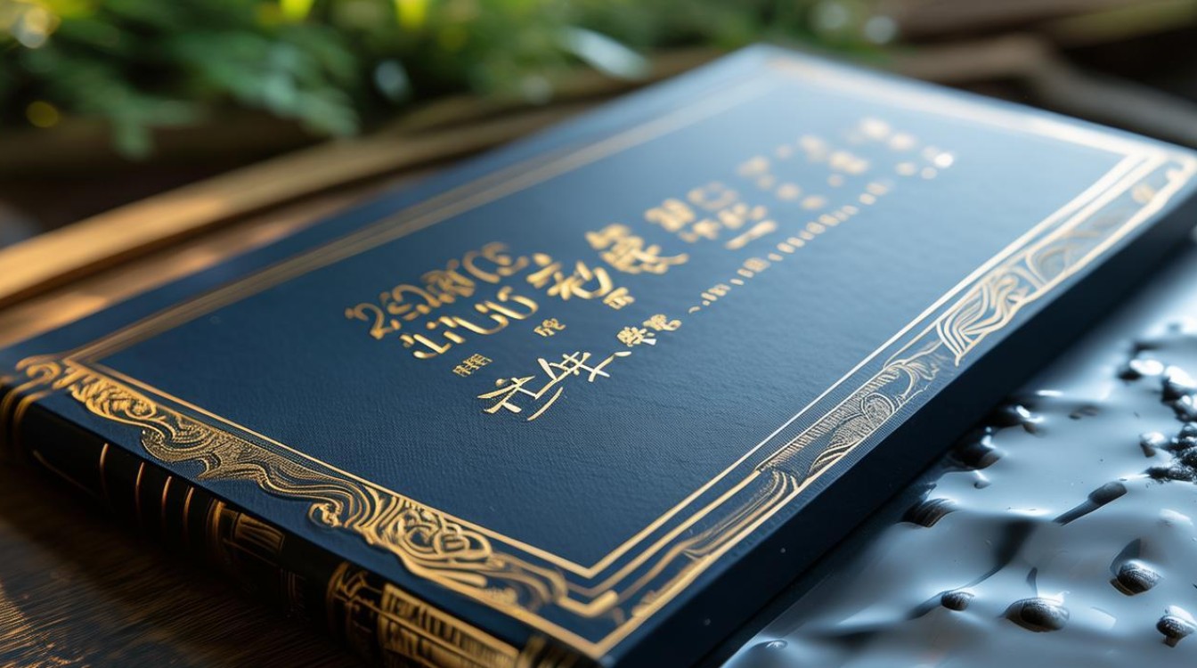 河源2019公务员考试报考条件、时间及流程全解析-图1