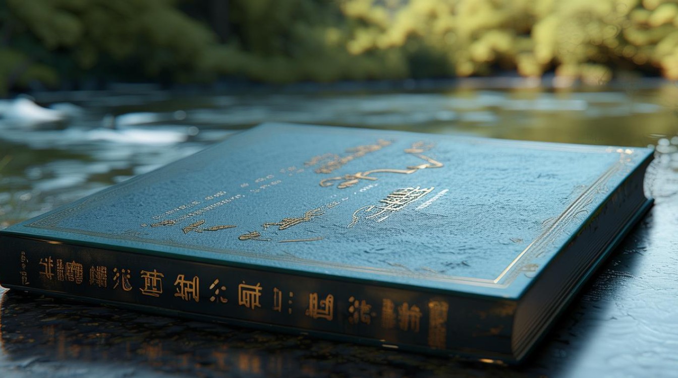 河源2019公务员考试报考条件、时间及流程全解析-图3