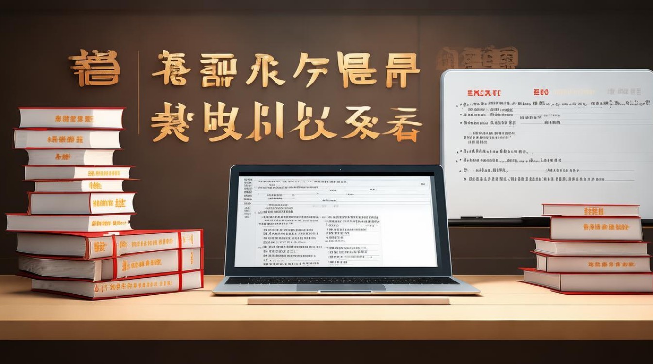 广州公务员水平考试考什么？如何高效备考？-图2