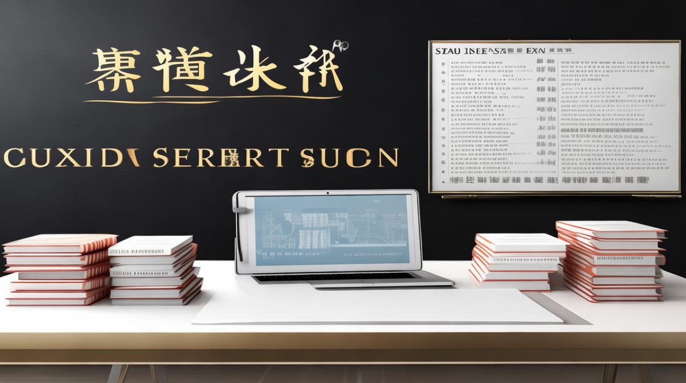 广州公务员水平考试考什么？如何高效备考？-图3