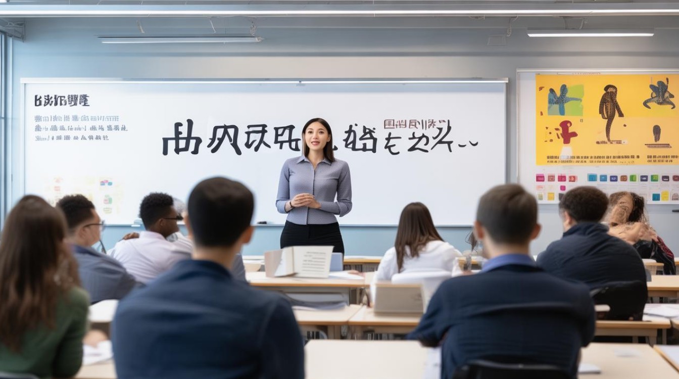 东华考试设计培训如何助力职业发展？-图1