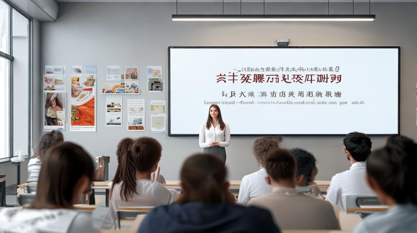 东华考试设计培训如何助力职业发展？-图3