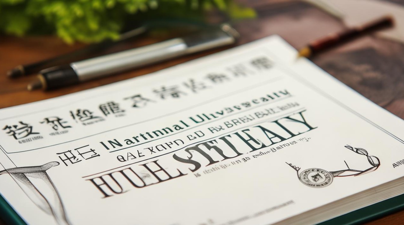 曲阜师范大学艺术考试怎么准备？报考指南与录取解析-图1