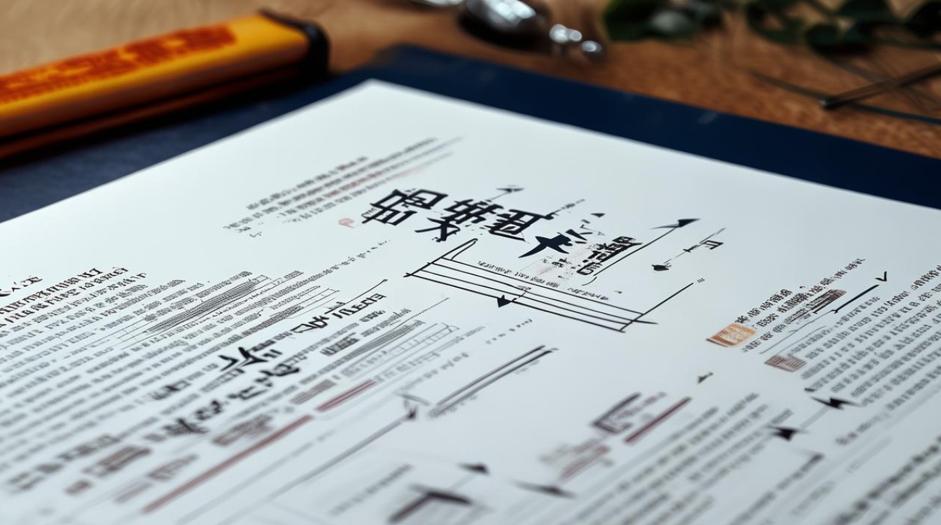 四川音乐学院MFA怎么考？报考流程、备考技巧与录取指南-图1