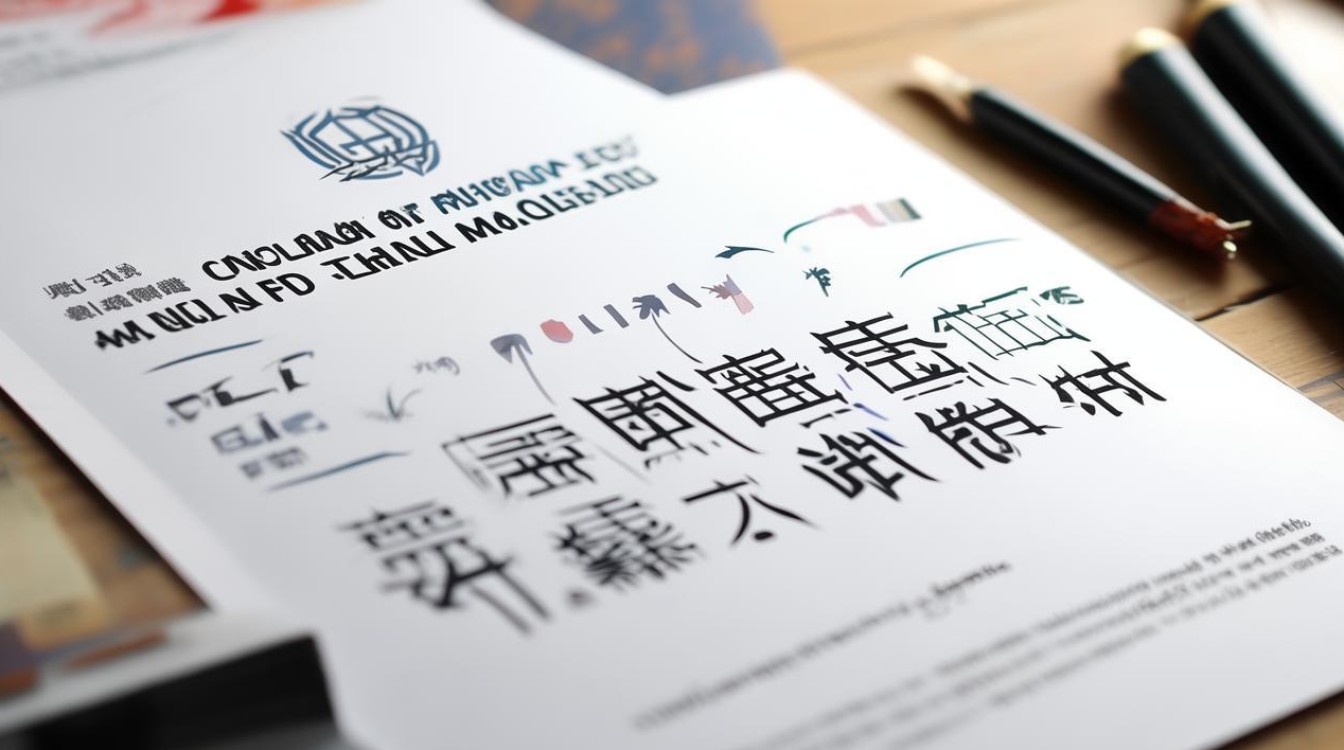 四川音乐学院MFA怎么考？报考流程、备考技巧与录取指南-图4
