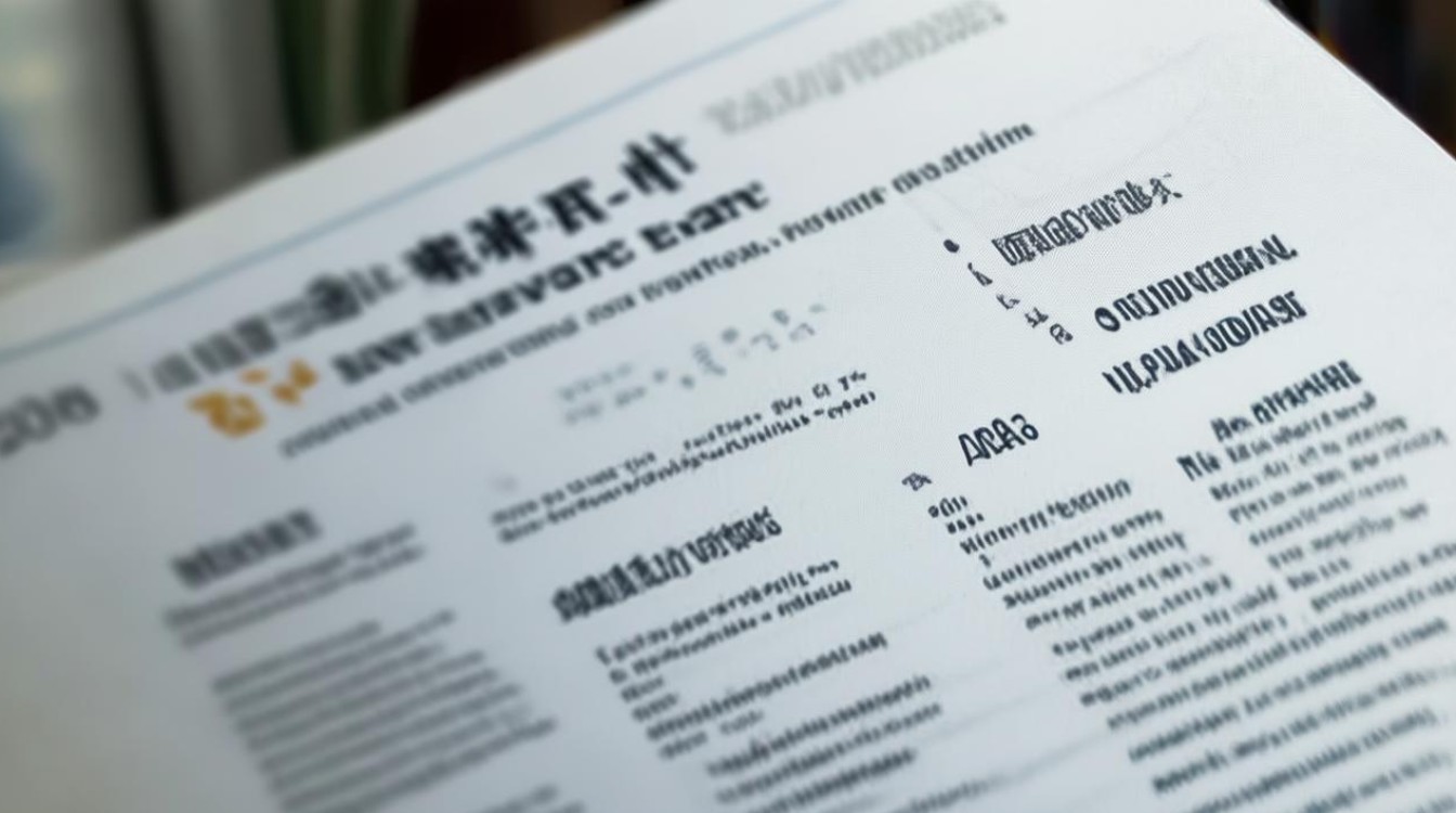 2015年温州公务员考试，报考时间、指南及如何备考？-图1