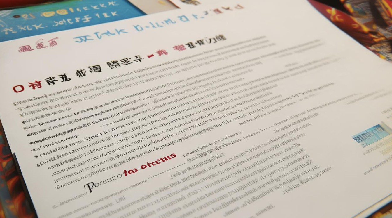 广西公务员考试，报考条件、流程及高效备考指南-图2