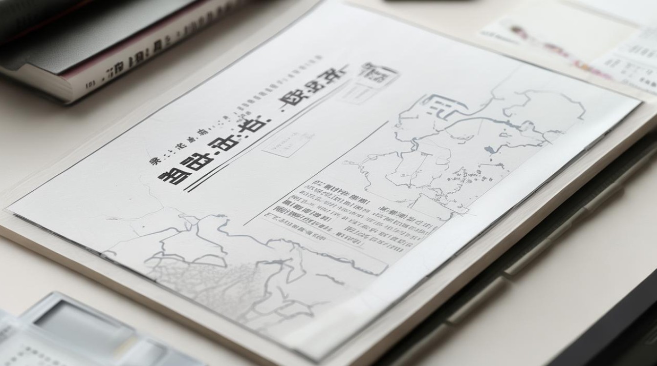 湖北宜昌公务员考试怎么报名？备考攻略有哪些？-图3